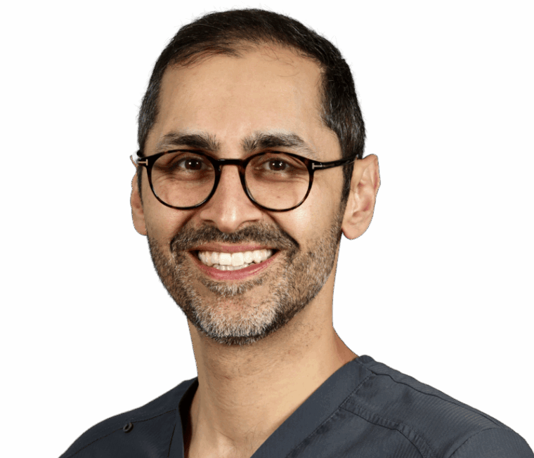 collinghamdentalcare