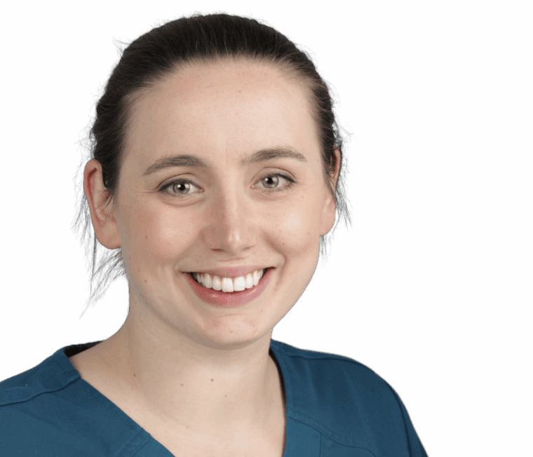 collinghamdentalcare