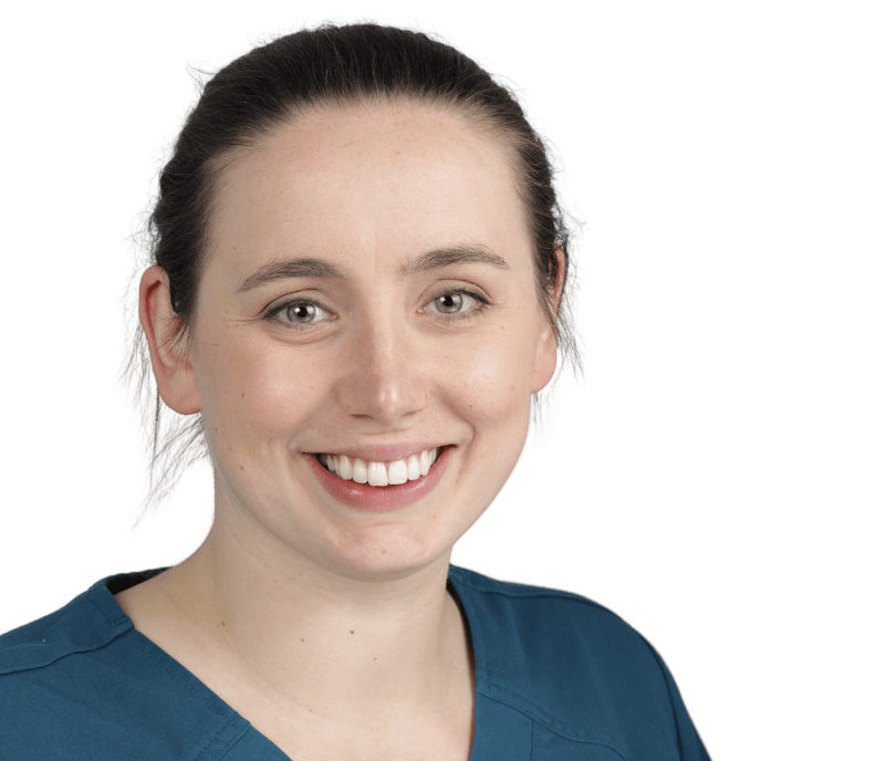 Team - Collingham Dentalcare