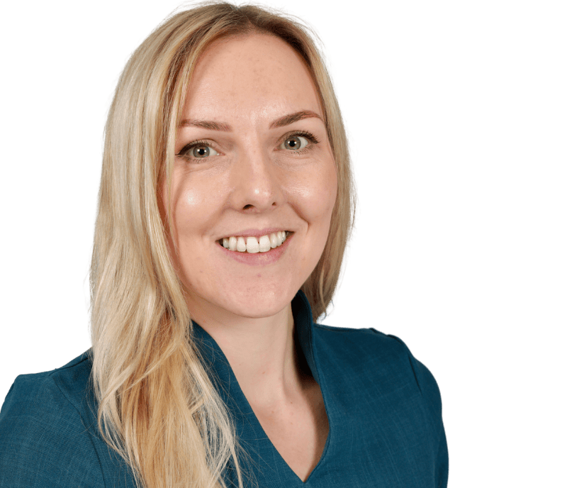 Team - Collingham Dentalcare