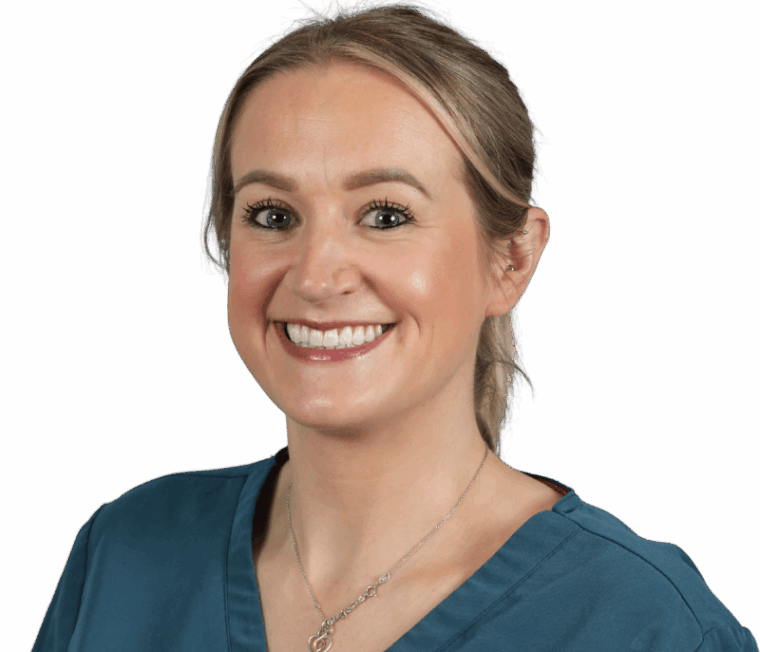 collinghamdentalcare