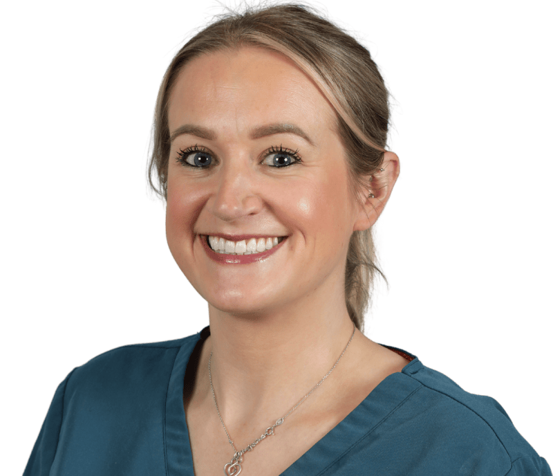 Team - Collingham Dentalcare