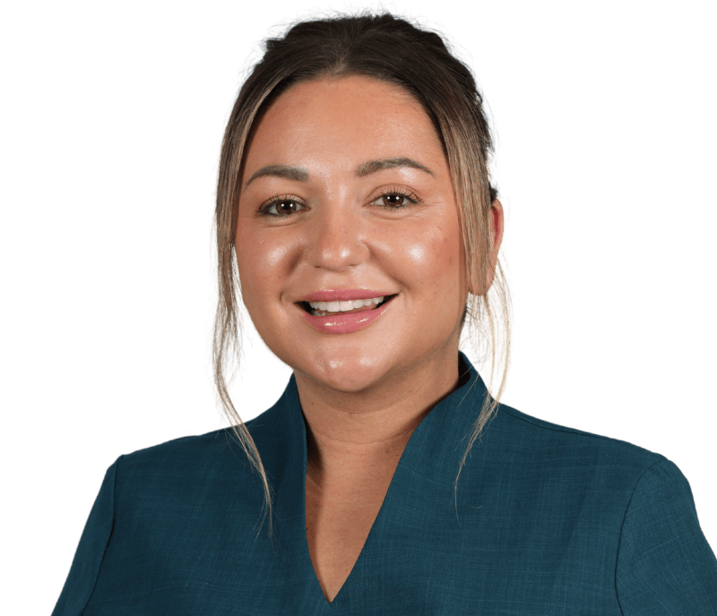 Team - Collingham Dentalcare