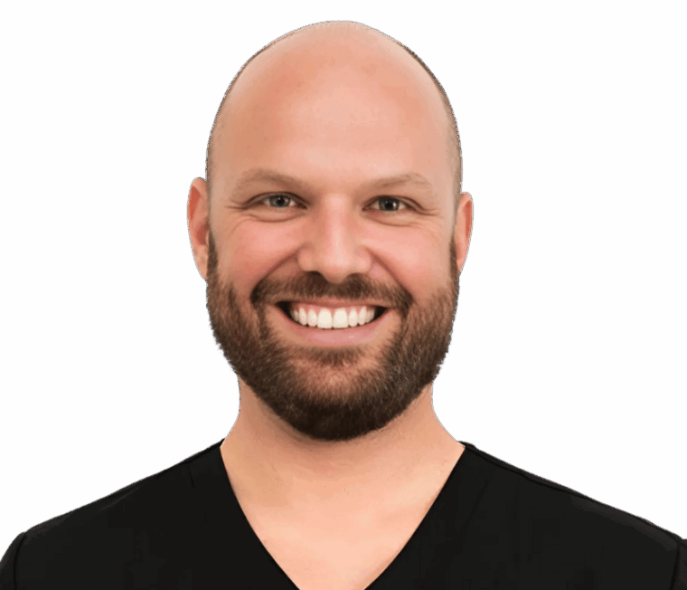 collinghamdentalcare