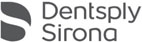 Collingham Dental Care - Partners Logo